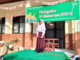 10 Muharam